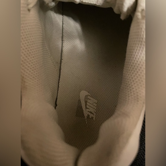 Nike Air Force 1 Shoes - Men’s - Picture 9 of 11